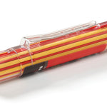 Hultafors 650160 Dry Marker Refill Dispenser Yellow HRD-Y