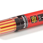 Hultafors 650160 Dry Marker Refill Dispenser Yellow HRD-Y