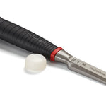 Hultafors 390299 Chisel Striker Cap