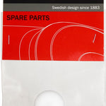Hultafors 390299 Chisel Striker Cap