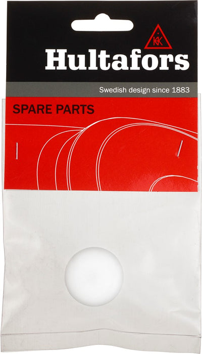 Hultafors 390299 Chisel Striker Cap