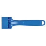 Draper Glazing Shovel