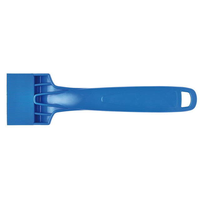 Draper Glazing Shovel
