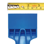 Draper Glazing Shovel