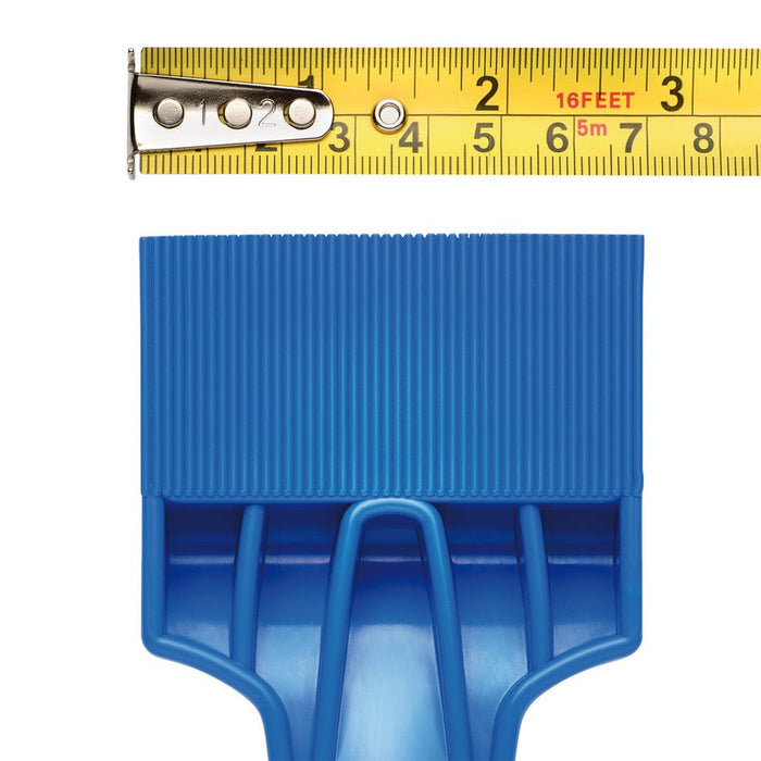 Draper Glazing Shovel