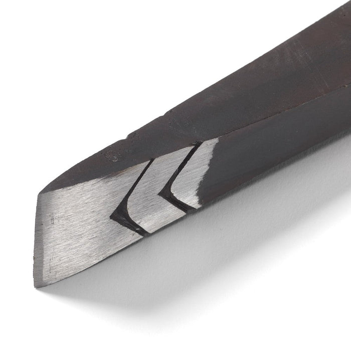 Hultafors 840620 Wedge