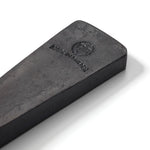 Hultafors 840620 Wedge