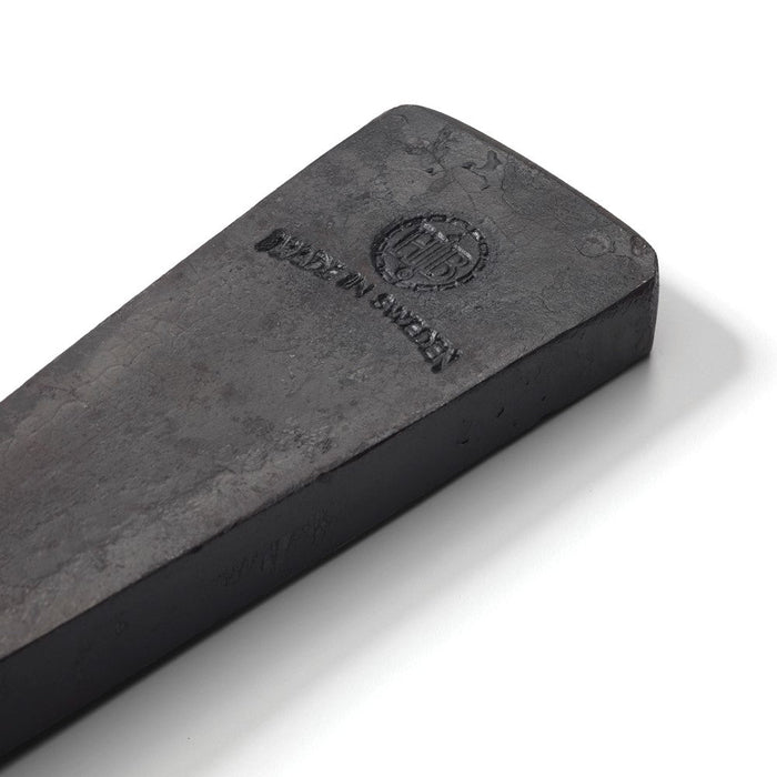 Hultafors 840620 Wedge