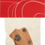 Hultafors 840640 Spare Sheath EG 95