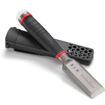 Hultafors 390663 Chisel HDC 38mm