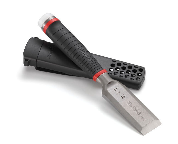 Hultafors 390663 Chisel HDC 38mm
