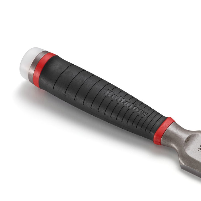 Hultafors 390663 Chisel HDC 38mm