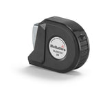 Hultafors 359203 Marking Measure Talmeter 3m