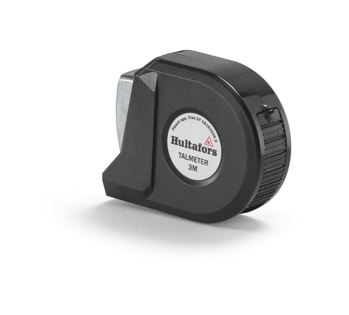 Hultafors 359203 Marking Measure Talmeter 3m