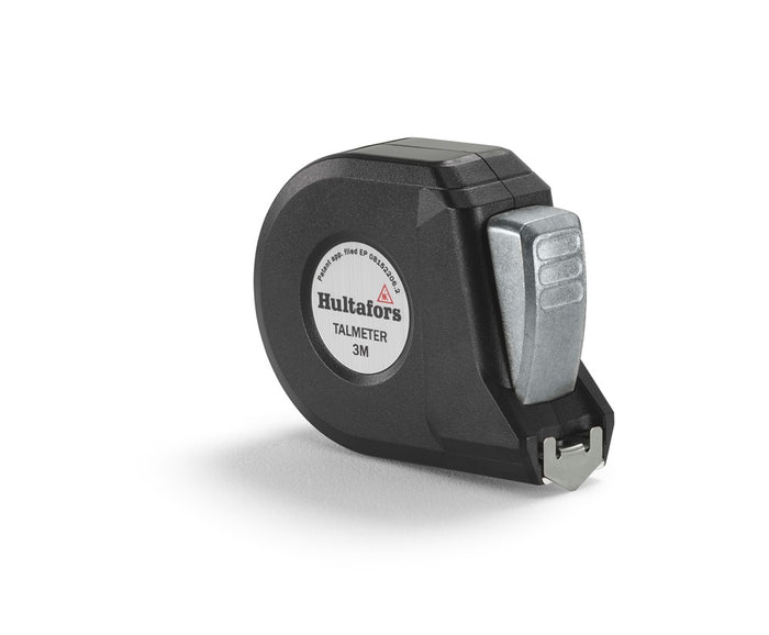 Hultafors 359203 Marking Measure Talmeter 3m