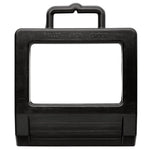 Draper Rubber Pallet Truck Stop