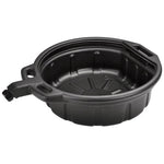 Draper Drain Pan 16L 21180