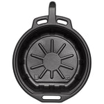 Draper Drain Pan 16L 21180