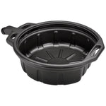 Draper Drain Pan 16L 21180