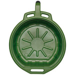 Draper Antifreeze Drain Pan 16L 21181