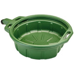 Draper Antifreeze Drain Pan 16L 21181