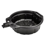 Draper Drain Pan 8L 21182