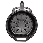 Draper Drain Pan 8L 21182