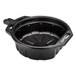 Draper Drain Pan 8L 21182