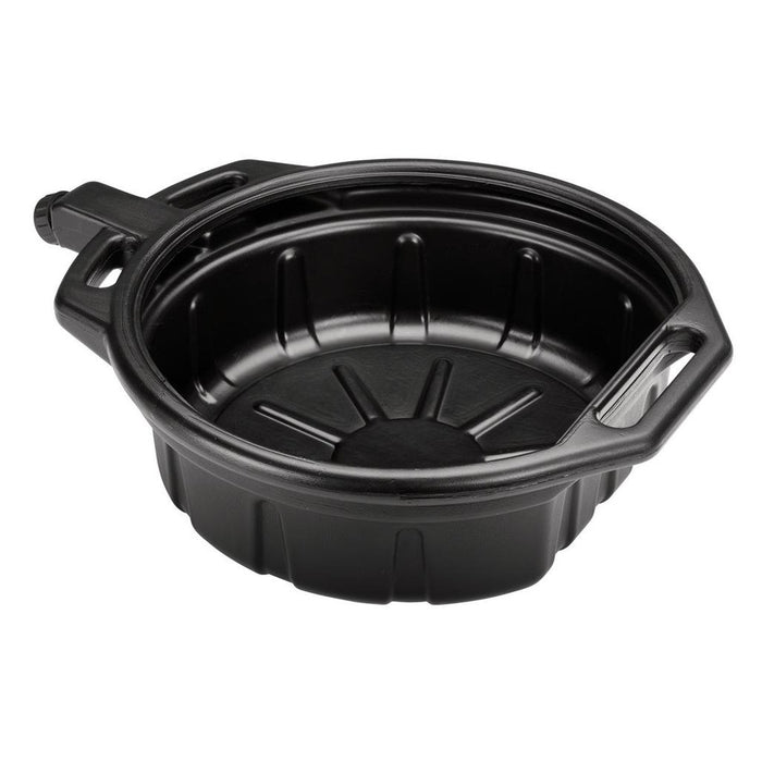 Draper Drain Pan 8L 21182