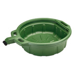 Draper Antifreeze Drain Pan 8L 21184