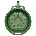 Draper Antifreeze Drain Pan 8L 21184