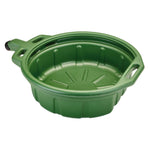 Draper Antifreeze Drain Pan 8L 21184