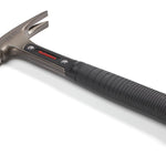 Hultafors 820050 Claw Hammer TR EL 620g