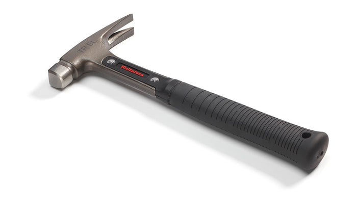 Hultafors 820050 Claw Hammer TR EL 620g