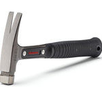 Hultafors 820050 Claw Hammer TR EL 620g