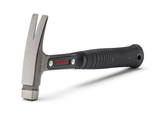 Hultafors 820050 Claw Hammer TR EL 620g