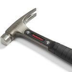 Hultafors 820050 Claw Hammer TR EL 620g
