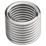 Draper Tools Expert Metric Thread Insert Refill M12x1.75 Pack of 6 21711