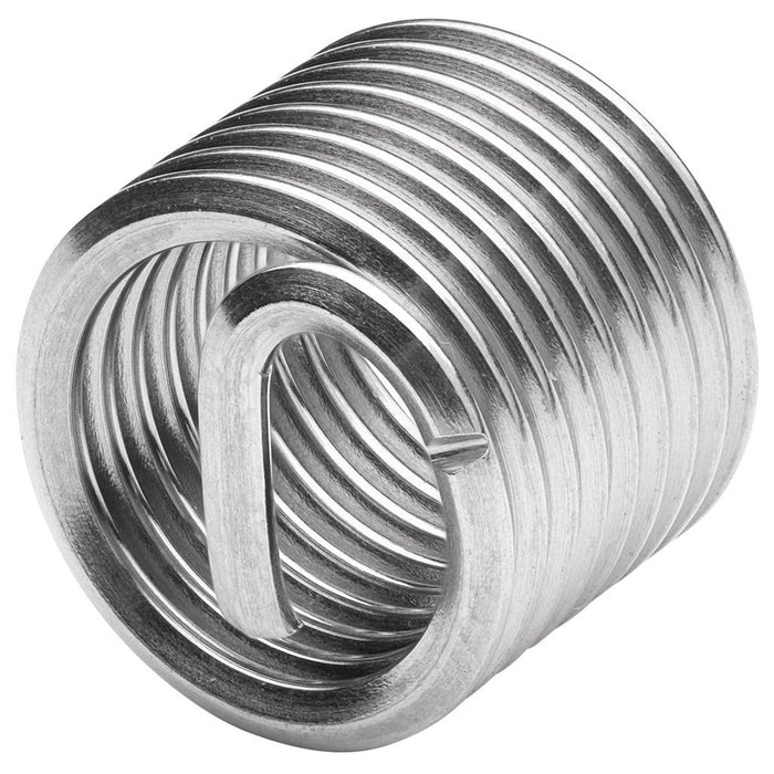 Draper Tools Expert Metric Thread Insert Refill M12x1.75 Pack of 6 21711