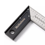 Hultafors 260503 Square Pro S30P 30cm