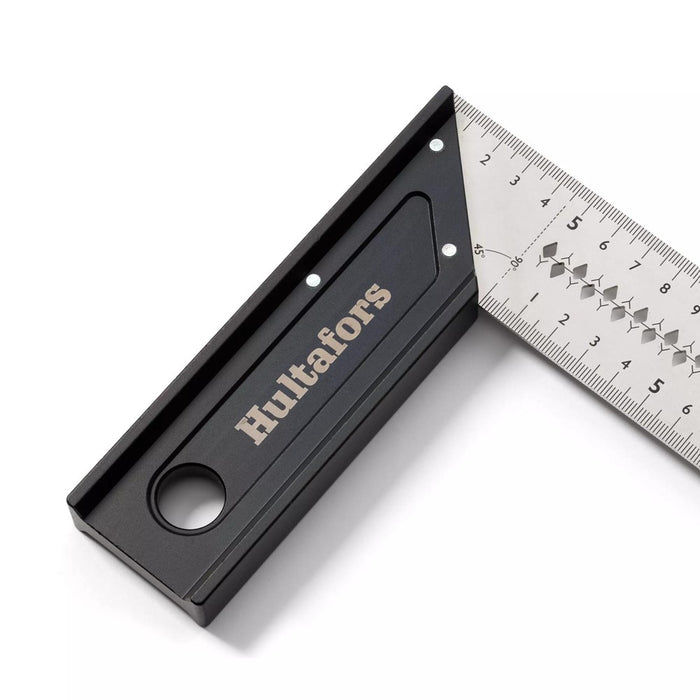 Hultafors 260503 Square Pro S30P 30cm