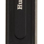 Hultafors 253120 Adjustable Mitre Square - Quattro 270