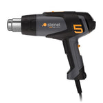 Steinel PRO HM 2120 E Heat Gun Folding Box 089603