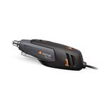 Steinel Straight Heat Gun 350W HMSTICK