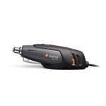 Steinel Straight Heat Gun 350W HMSTICK