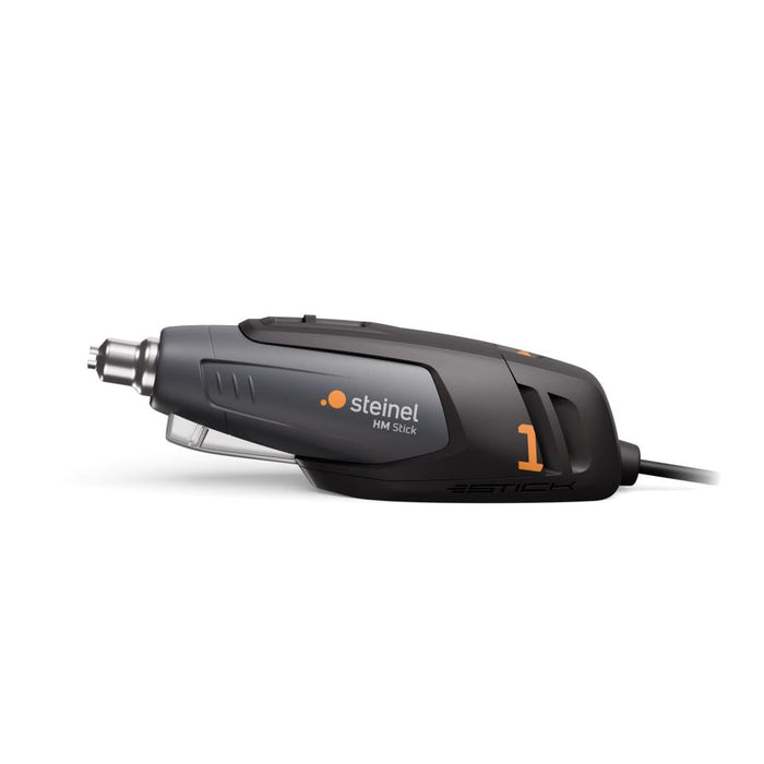 Steinel Straight Heat Gun 350W HMSTICK