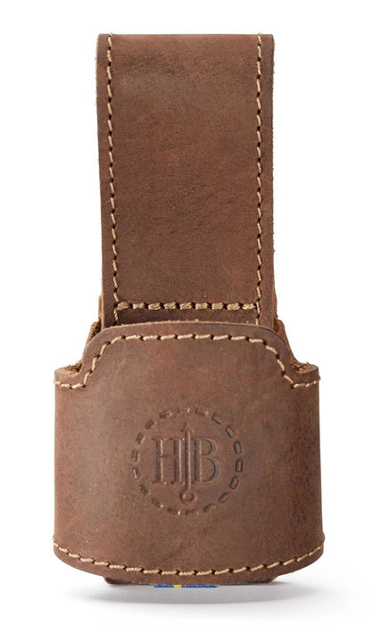 Hultafors 840795 Axe Holster ABHHB