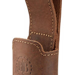 Hultafors 840795 Axe Holster ABHHB