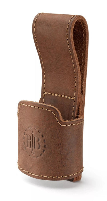 Hultafors 840795 Axe Holster ABHHB