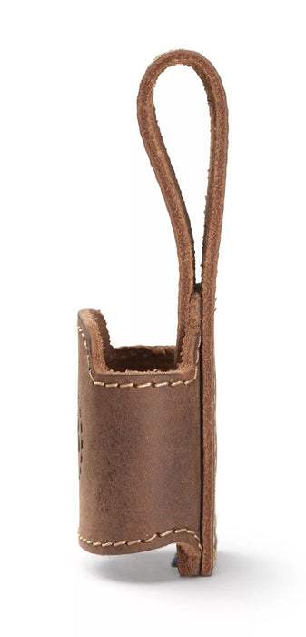 Hultafors 840795 Axe Holster ABHHB